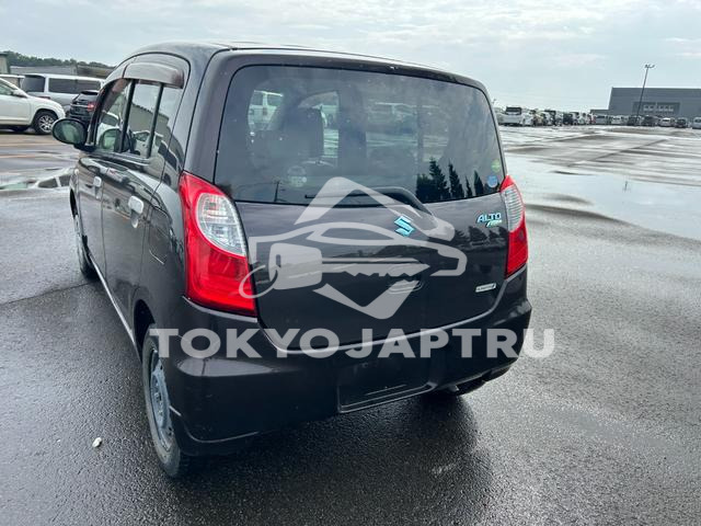 Image 6