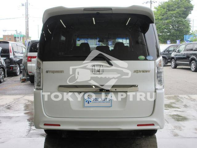 Image 8