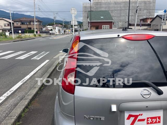 Image 9