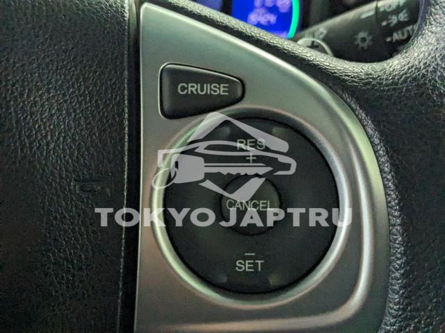 Image 20