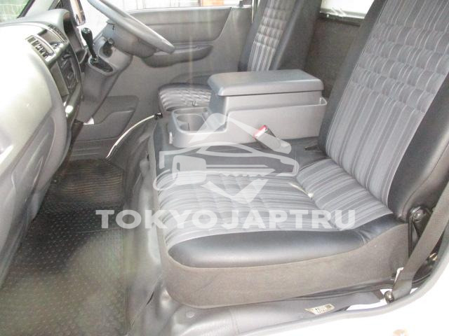 Image 11