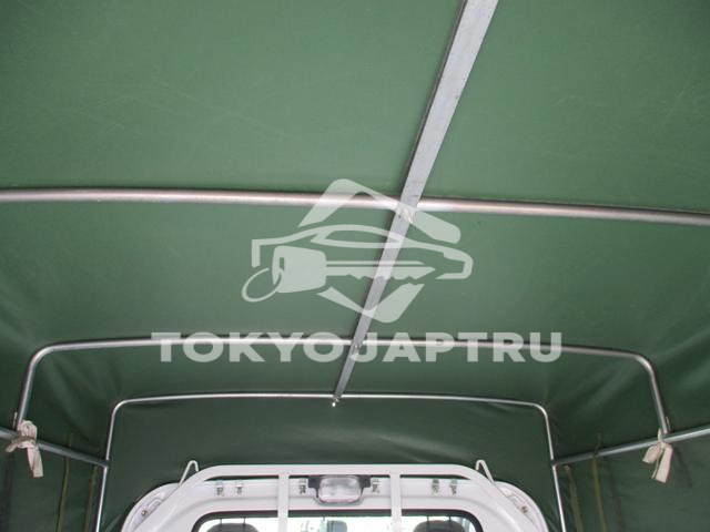 Image 10
