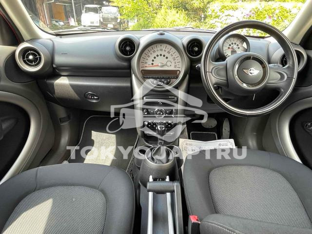 Image 2