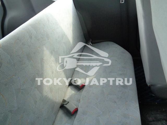 Image 9