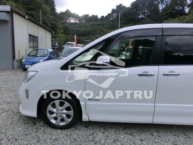 Image 16