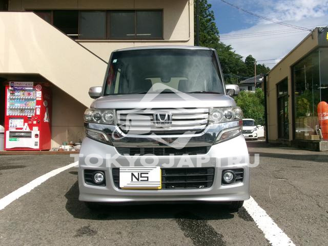 Image 2
