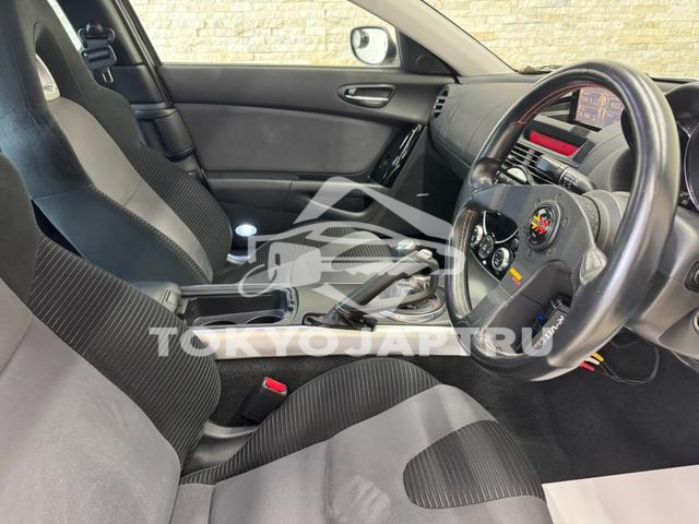 Image 8