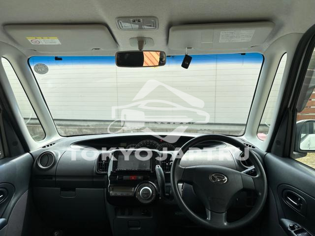 Image 15
