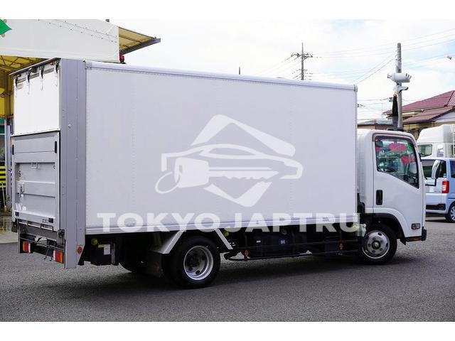 Image 10