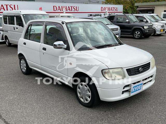 Image 8