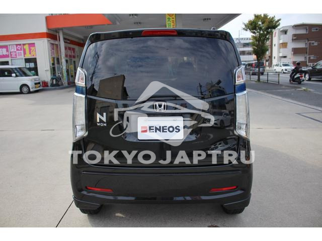 Image 8