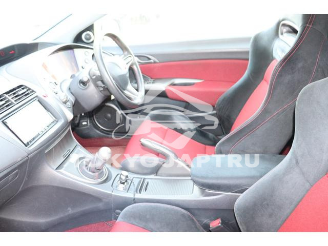 Image 8