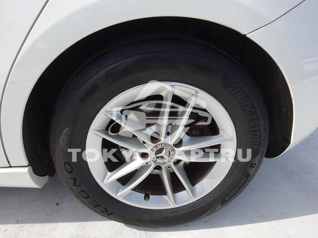 Image 12