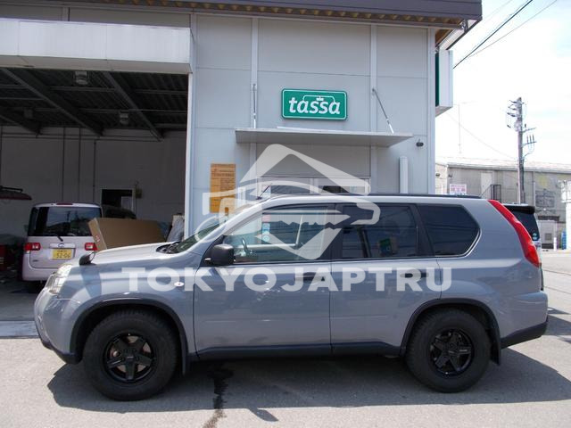 Image 6