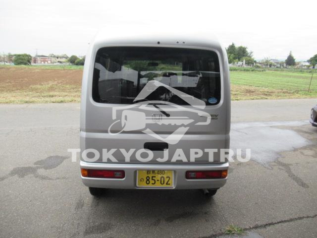 Image 11