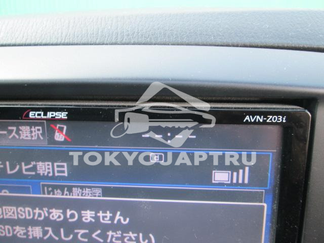 Image 9