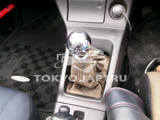 Image 9