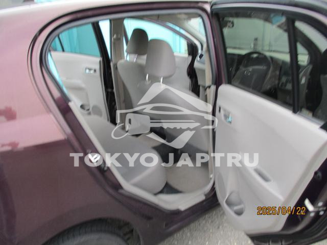Image 7
