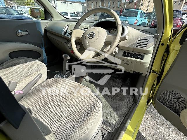Image 7