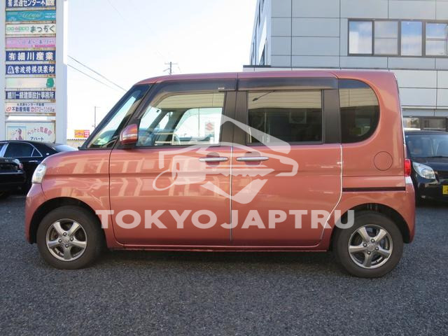 Image 8
