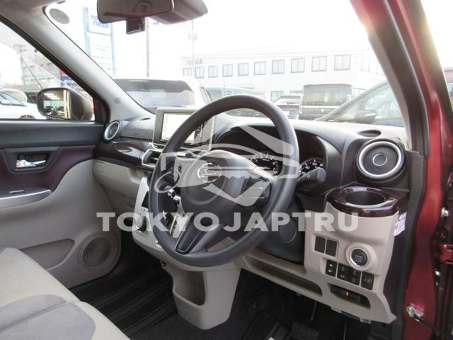 Image 7