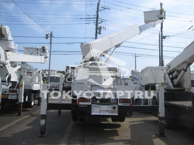 Image 10