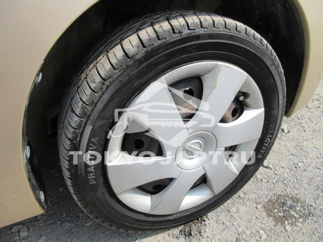 Image 7