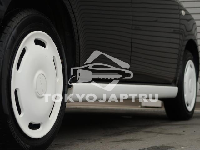 Image 8
