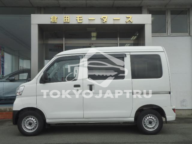 Image 6