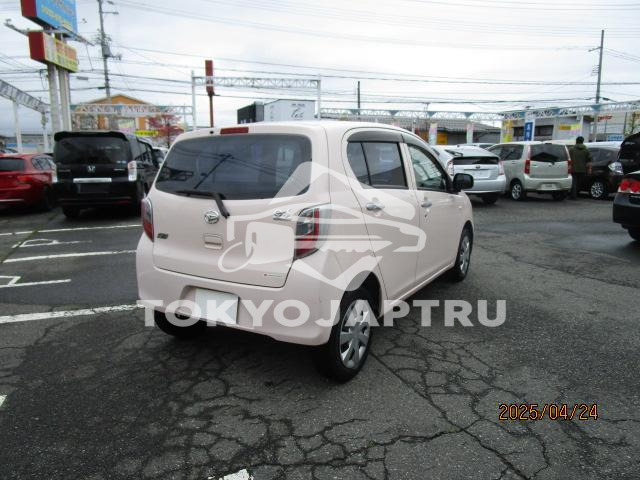 Image 8