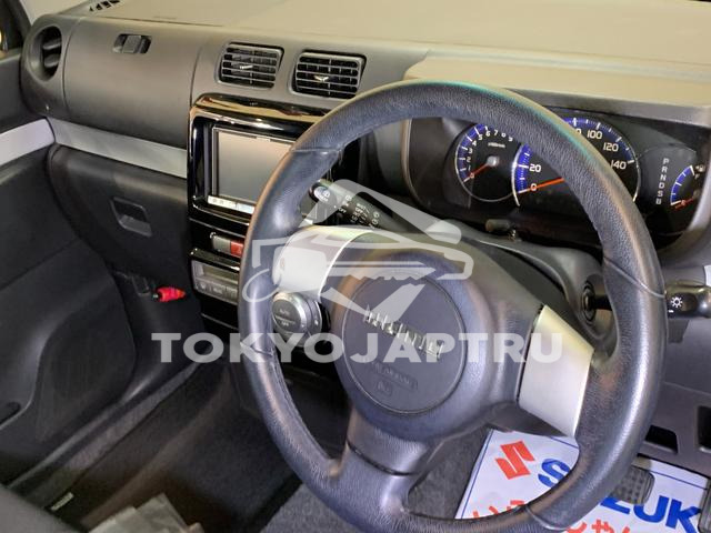 Image 12