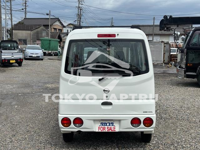 Image 11