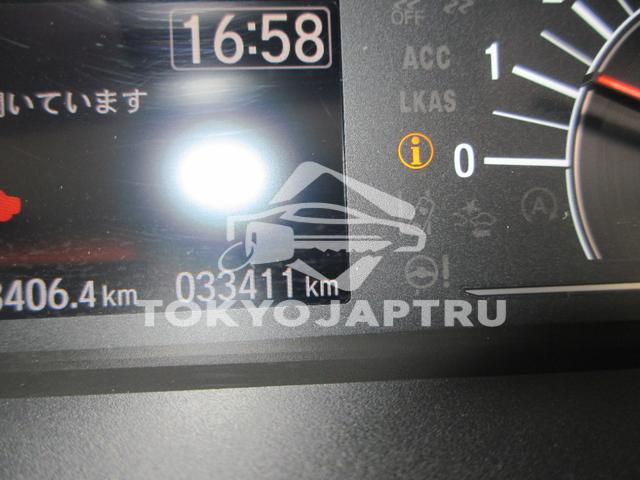 Image 11