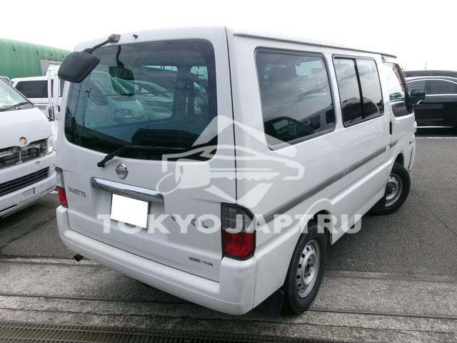 Image 7