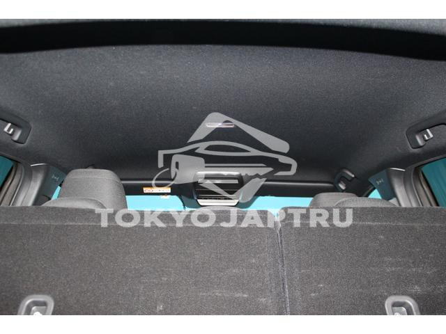 Image 11