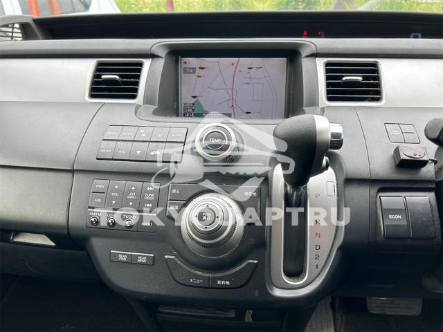 Image 8