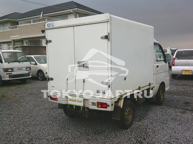 Image 7