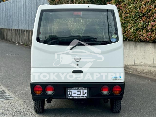 Image 7