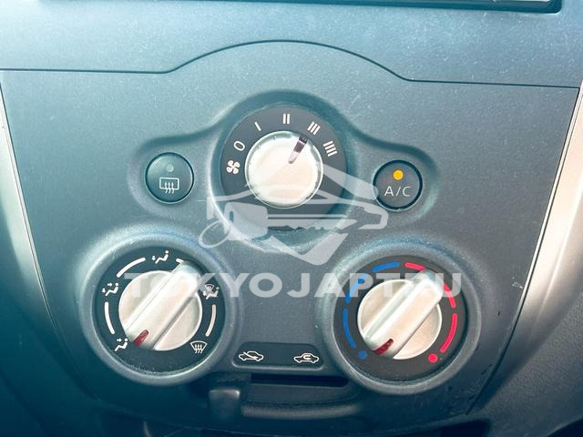 Image 9
