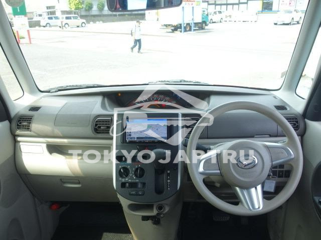 Image 10