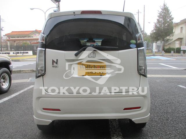 Image 9