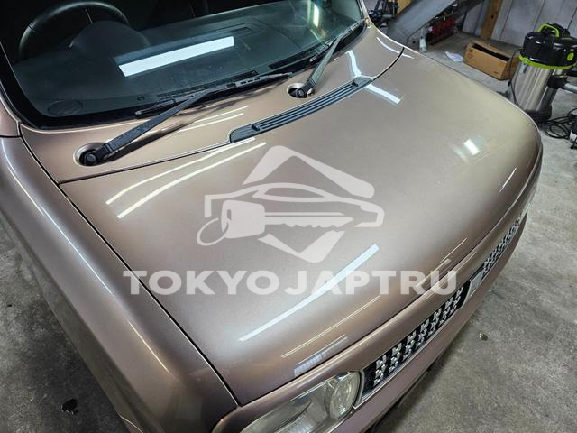 Image 20