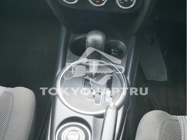 Image 8
