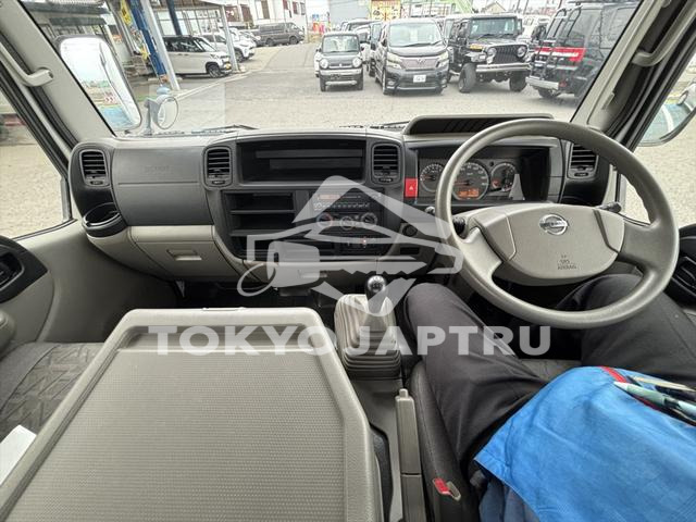 Image 10