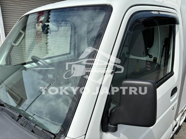 Image 10