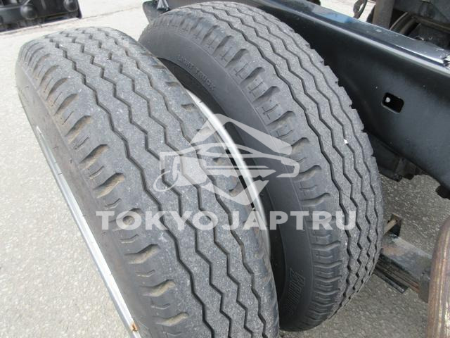 Image 11
