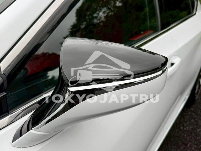 Image 9