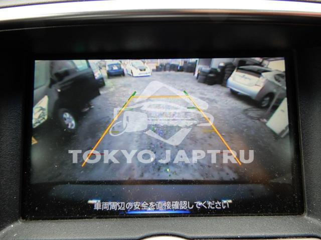 Image 7