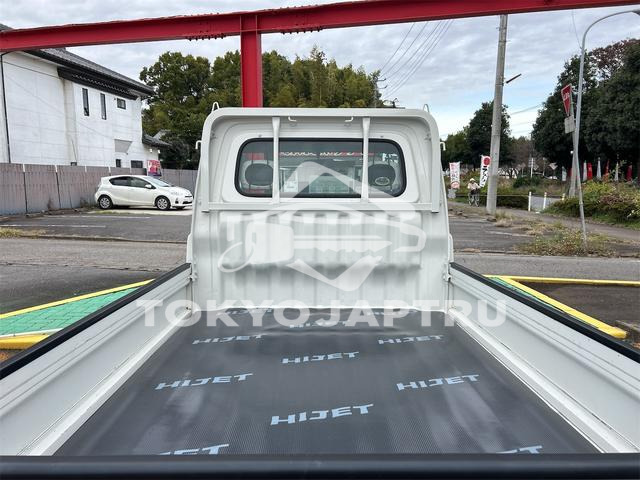 Image 19