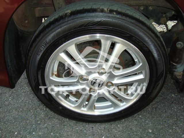 Image 11